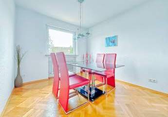 442226-Vorschaubild2