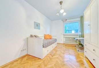 442226-Vorschaubild3