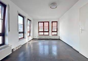 Sonnige Maisonette (4 Zi.) – Ihr neues Zuhause im Herzen Eltingens