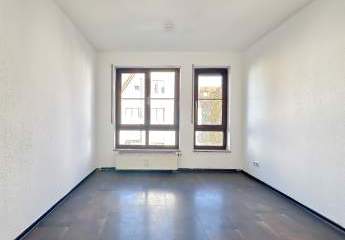 442669-Vorschaubild2