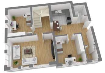 442669-Vorschaubild2