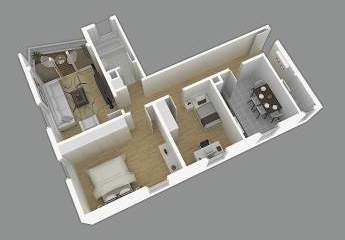 451348-Vorschaubild2