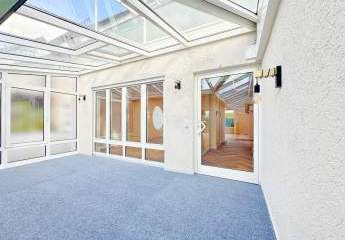 453026-Vorschaubild3