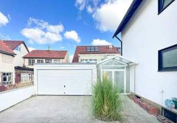 453026-Vorschaubild2