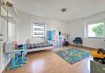 469301-Vorschaubild3