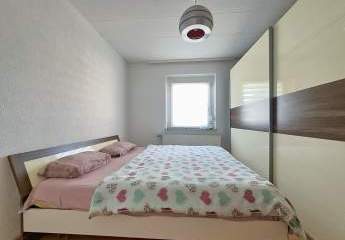 469301-Vorschaubild4