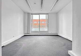 473227-Vorschaubild2