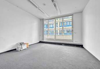 473227-Vorschaubild3