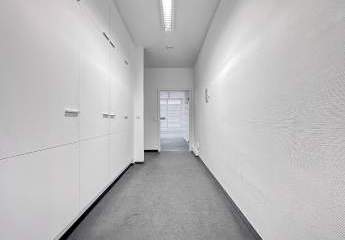 473227-Vorschaubild4