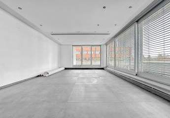 Neue Räumlichkeiten für Ihren Geschäftserfolg - Büroflächen in Vaihingen/- Möhringen