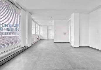 473228-Vorschaubild2