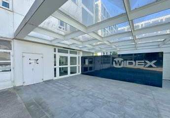 473306-Vorschaubild2