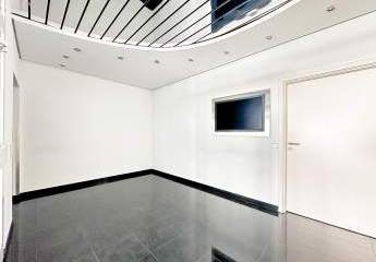 473306-Vorschaubild3