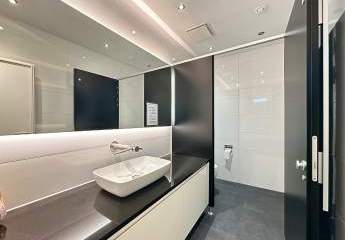 473306-Vorschaubild4