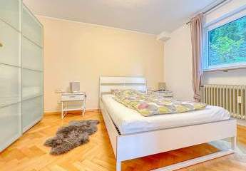 474249-Vorschaubild3