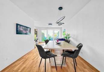 481578-Vorschaubild2