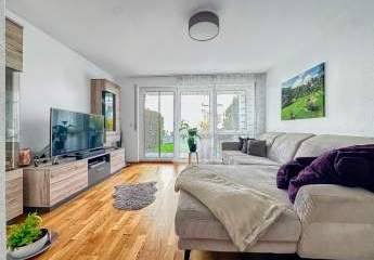 481578-Vorschaubild3