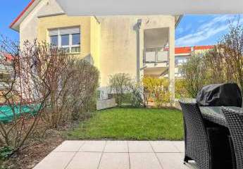 481578-Vorschaubild4