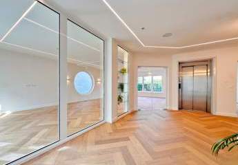 483242-Vorschaubild4