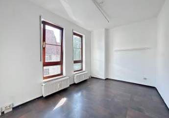 487372-Vorschaubild3