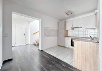 487372-Vorschaubild4