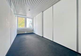 Neue Räumlichkeiten für Ihren Geschäftserfolg - Büroflächen in Vaihingen/- Möhringen