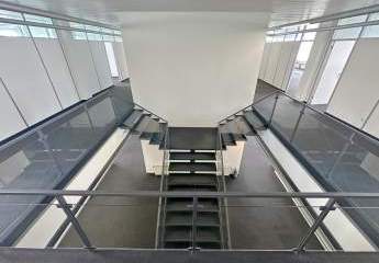 488631-Vorschaubild3