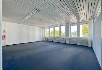 Neue Räumlichkeiten für Ihren Geschäftserfolg - Büroflächen in Vaihingen/- Möhringen