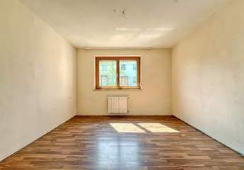 492480-Vorschaubild2