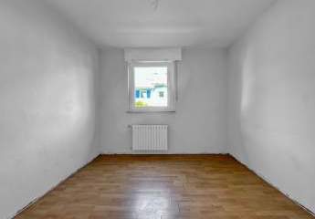 492480-Vorschaubild3