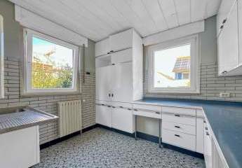 492480-Vorschaubild4