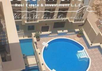 Moon Hills Palace