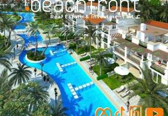 Veranda Sahl Hasheesh