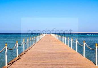 Scandic Resort