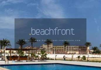 Scandic Resort