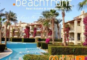Veranda Sahl Hasheesh