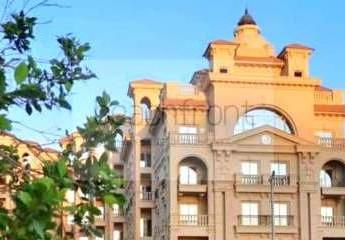City Palace