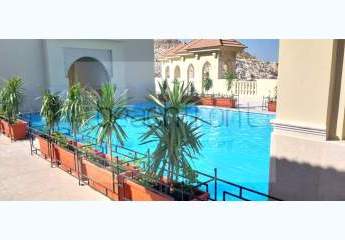 City Palace