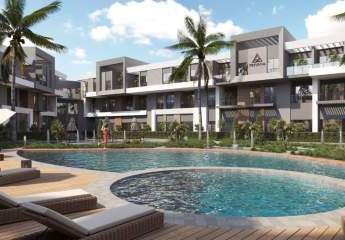 Trivana Project