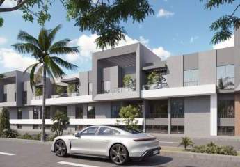 Trivana Project