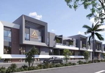 Trivana Project