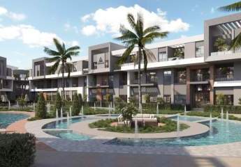 Trivana Project