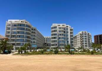 Scandic Resort