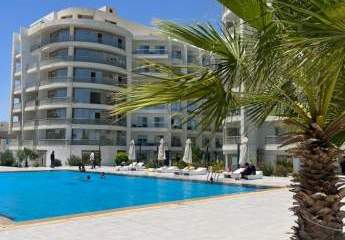 Scandic Resort