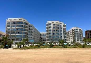 Scandic Resort