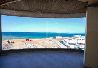 Storia Del Mare - Dein Meerblick pur!