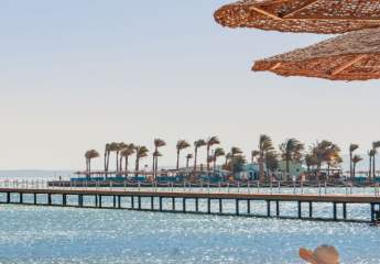 Scandic Resort