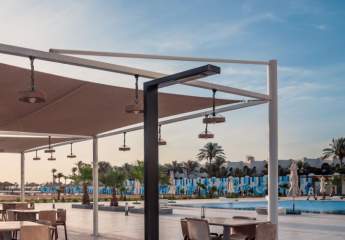 Scandic Resort