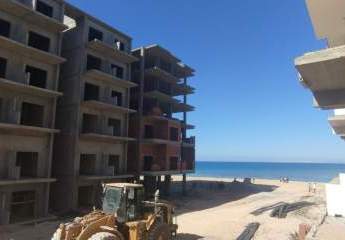 ????️ Oro Beach - Your Coastal Paradise in Hurghada! ????????