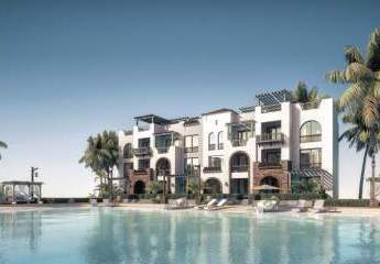 Discover Cala – Sahl Hasheesh